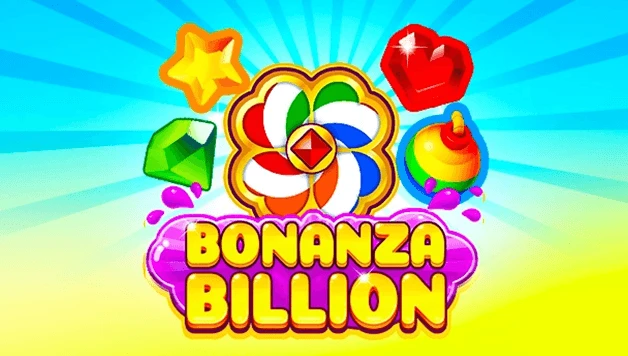 Bonanza Billion