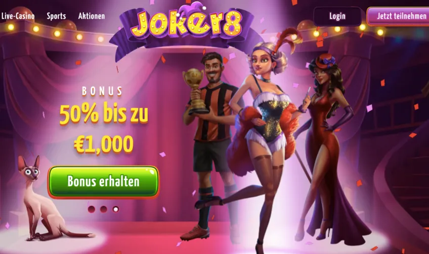 Sweet Bonanza Freispiele