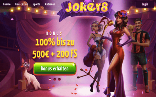 Sweet Bonanza Freispiele
