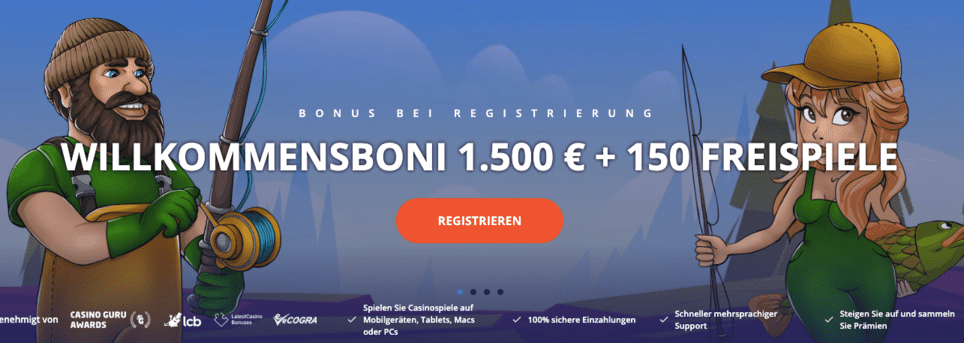Sweet Bonanza Freispiele