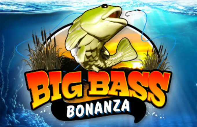Sweet Bonanza